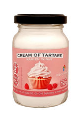 d32cf9e18a883645d99e04022385ec75